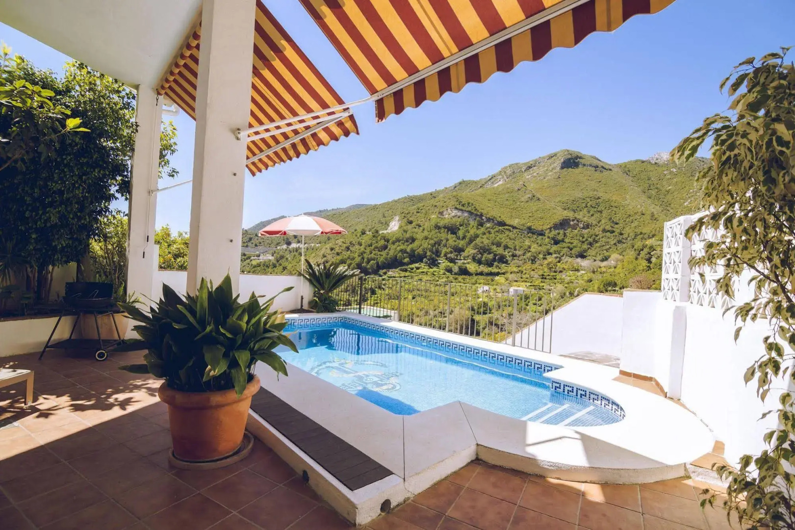 Alojamientos Monteverde