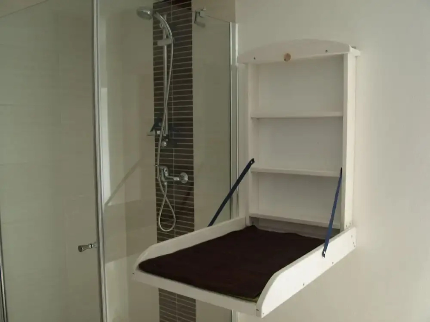 Eifel Dream Landhaus