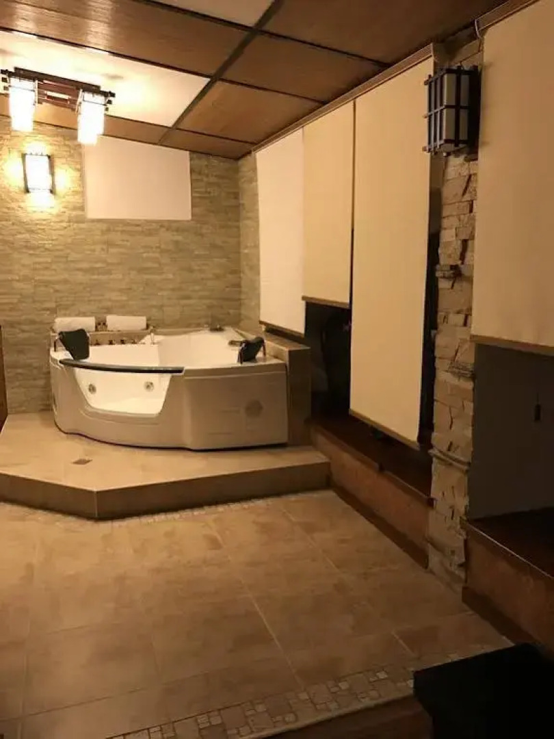 Отельно-Ресторанный Комплекс Охотничий Двор