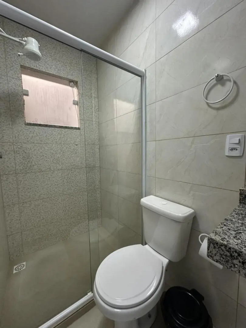 Pousada Arraial do Cabo