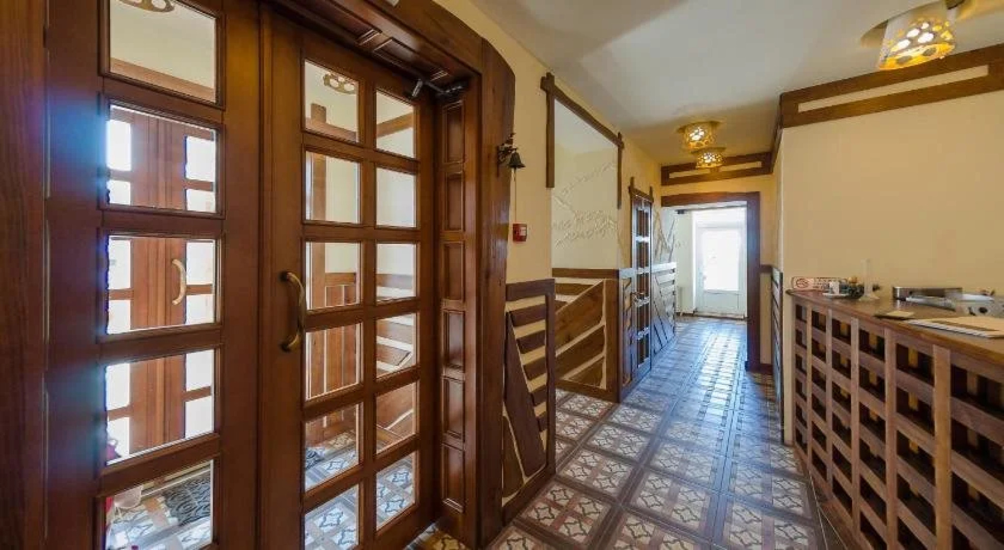 Хата Гуцула