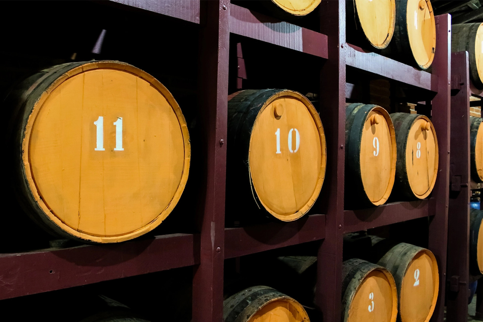 Hotel Fazenda Campo dos Sonhos