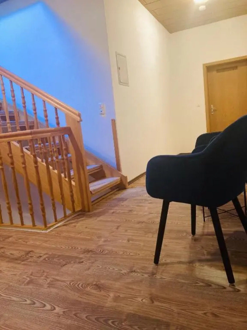 Caffe Boulevard Penzion