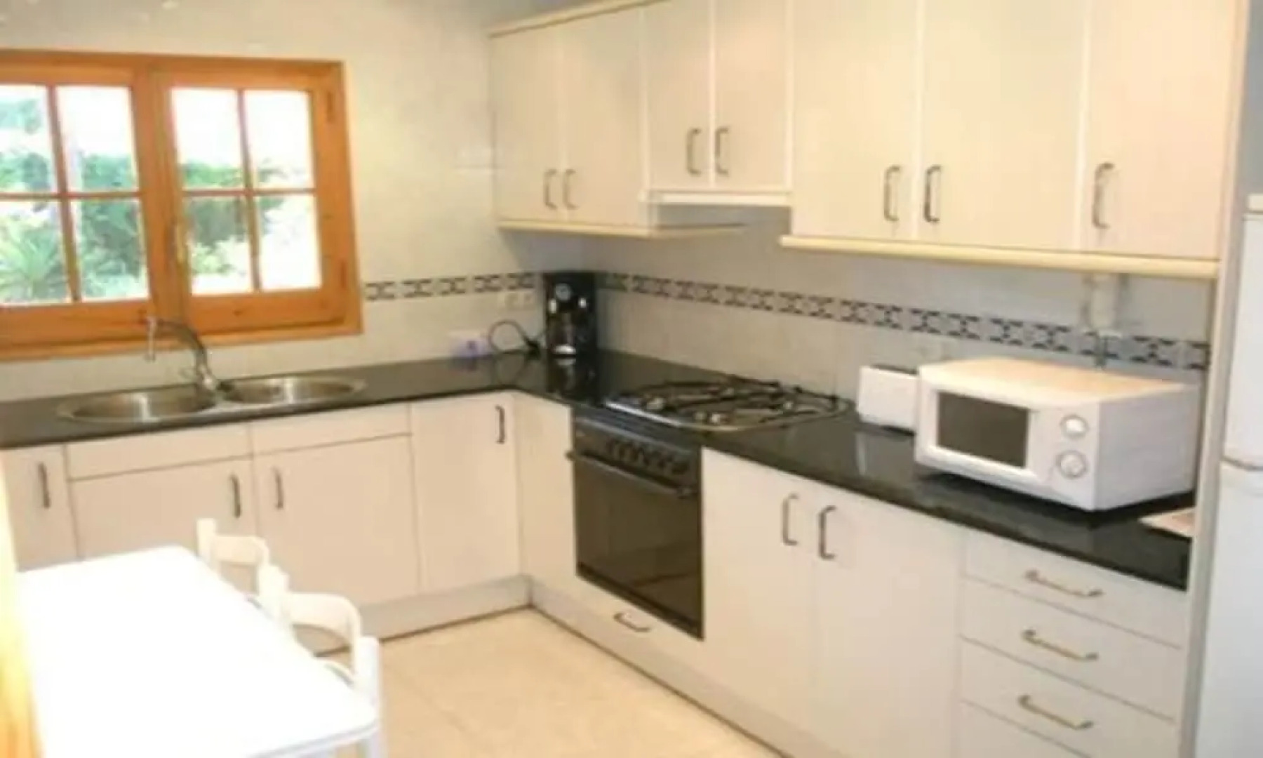 Villa in Sils - 104837 by MO Rentals