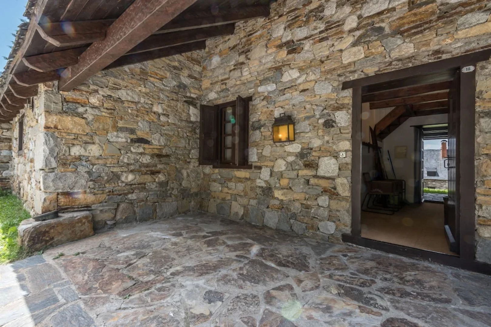 Pleta Baqueira Luxe by FeelFree Rentals