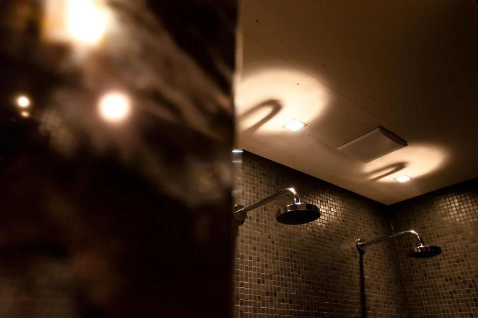 Ferienpension Senfter