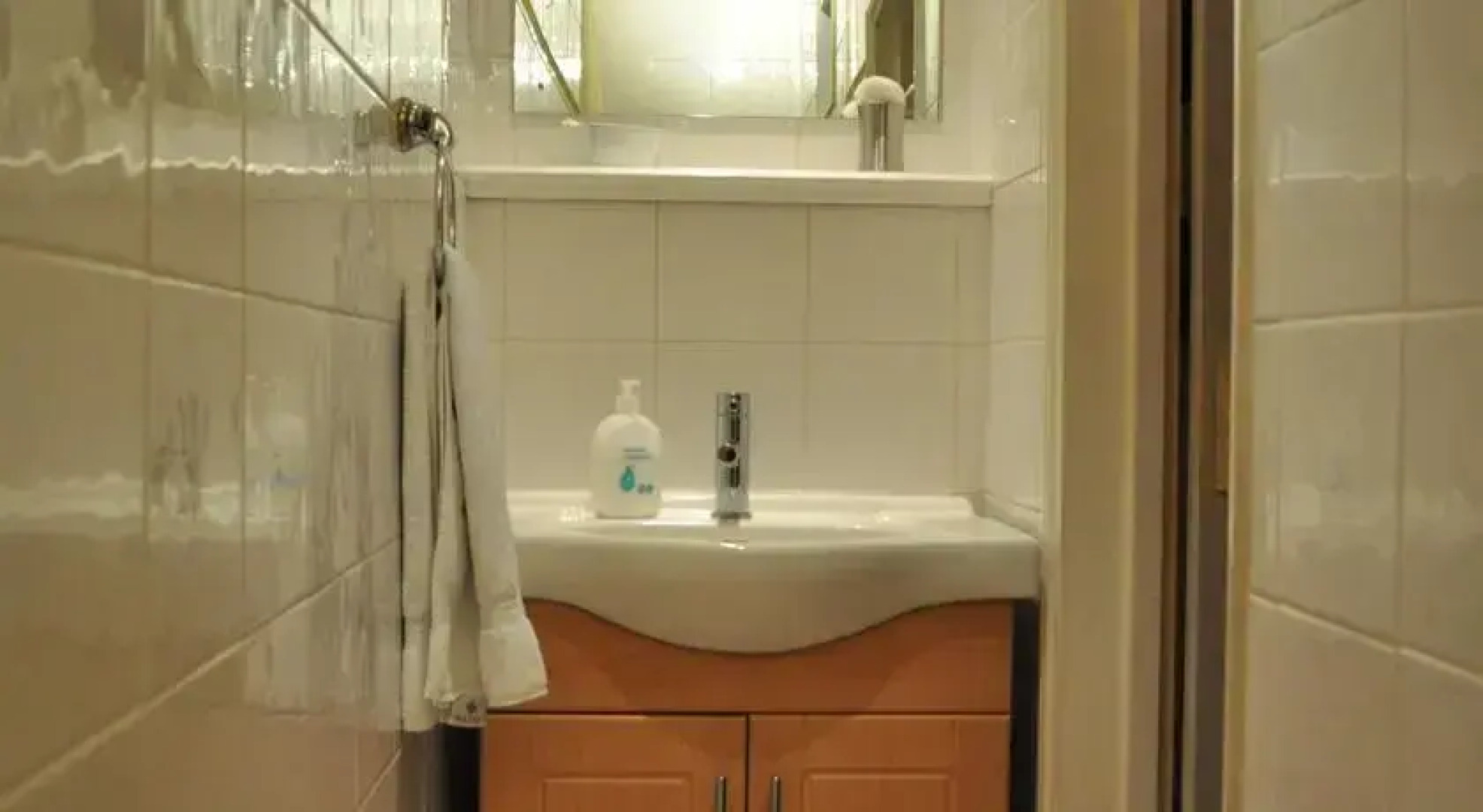 Lancasters Guest House