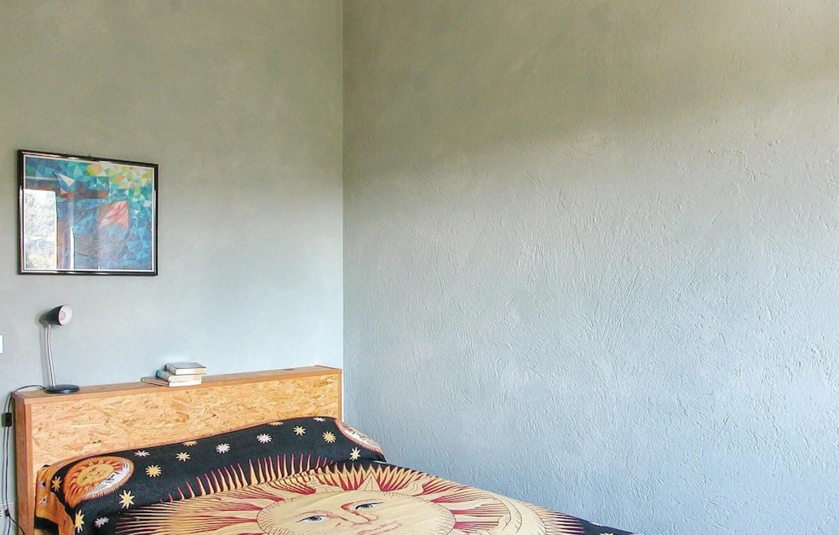 Amazing Home in Montegabbione TR With Wifi, Outdoor Swimming Pool and 6 Bedrooms