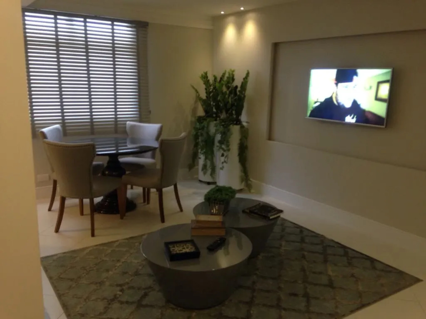 Hotel Marimar The Place