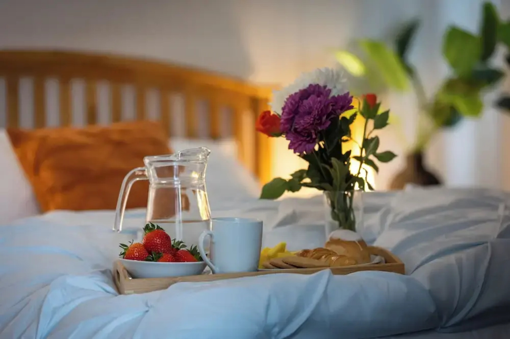 Norwich - House - Sleeps 7 - Parking - Garden