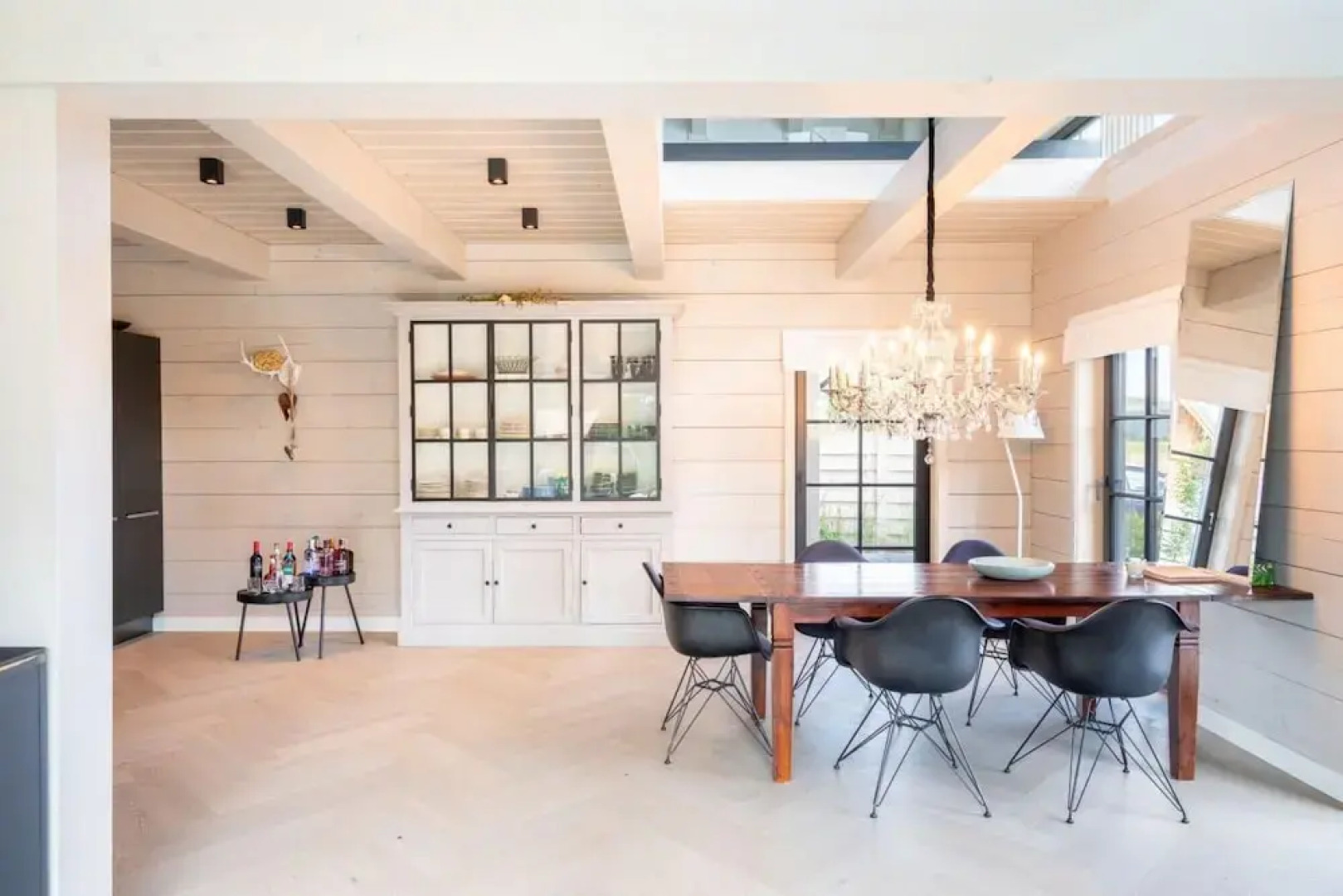 Abertamy Wag024 in Abertamy