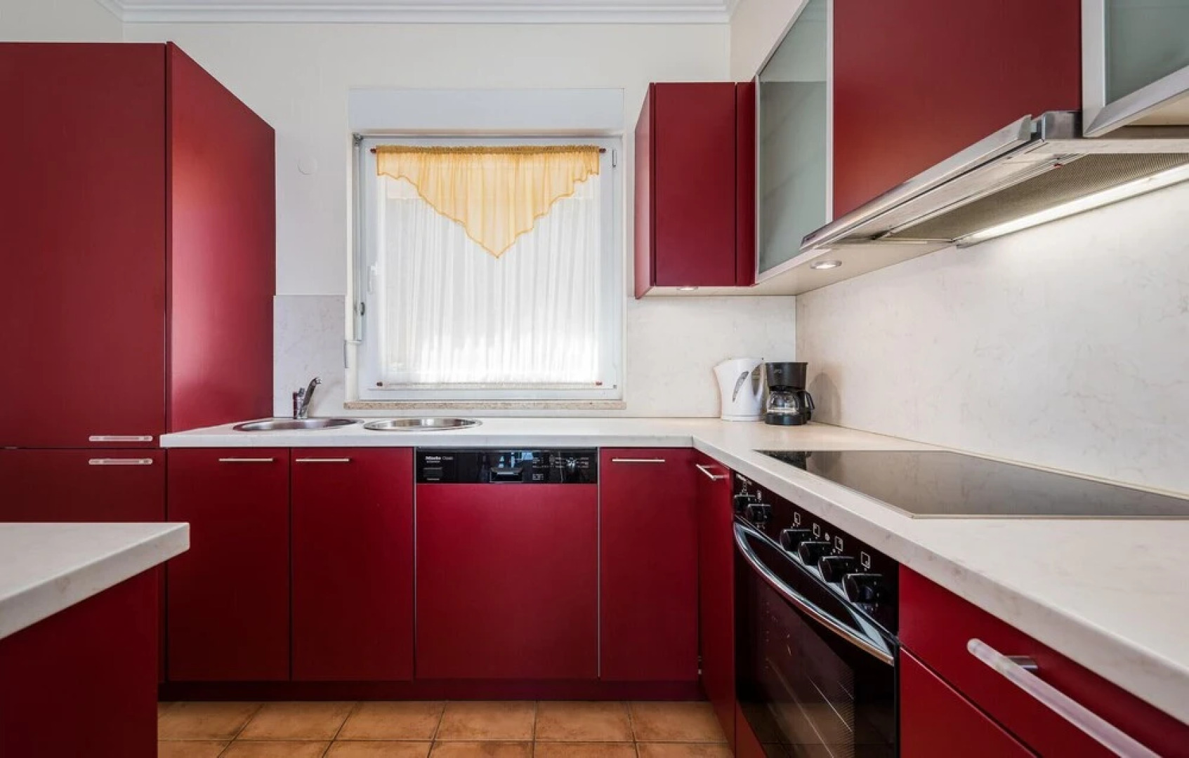 Awesome Home in Savudrija with Hot Tub, WiFi & 2 Bedrooms