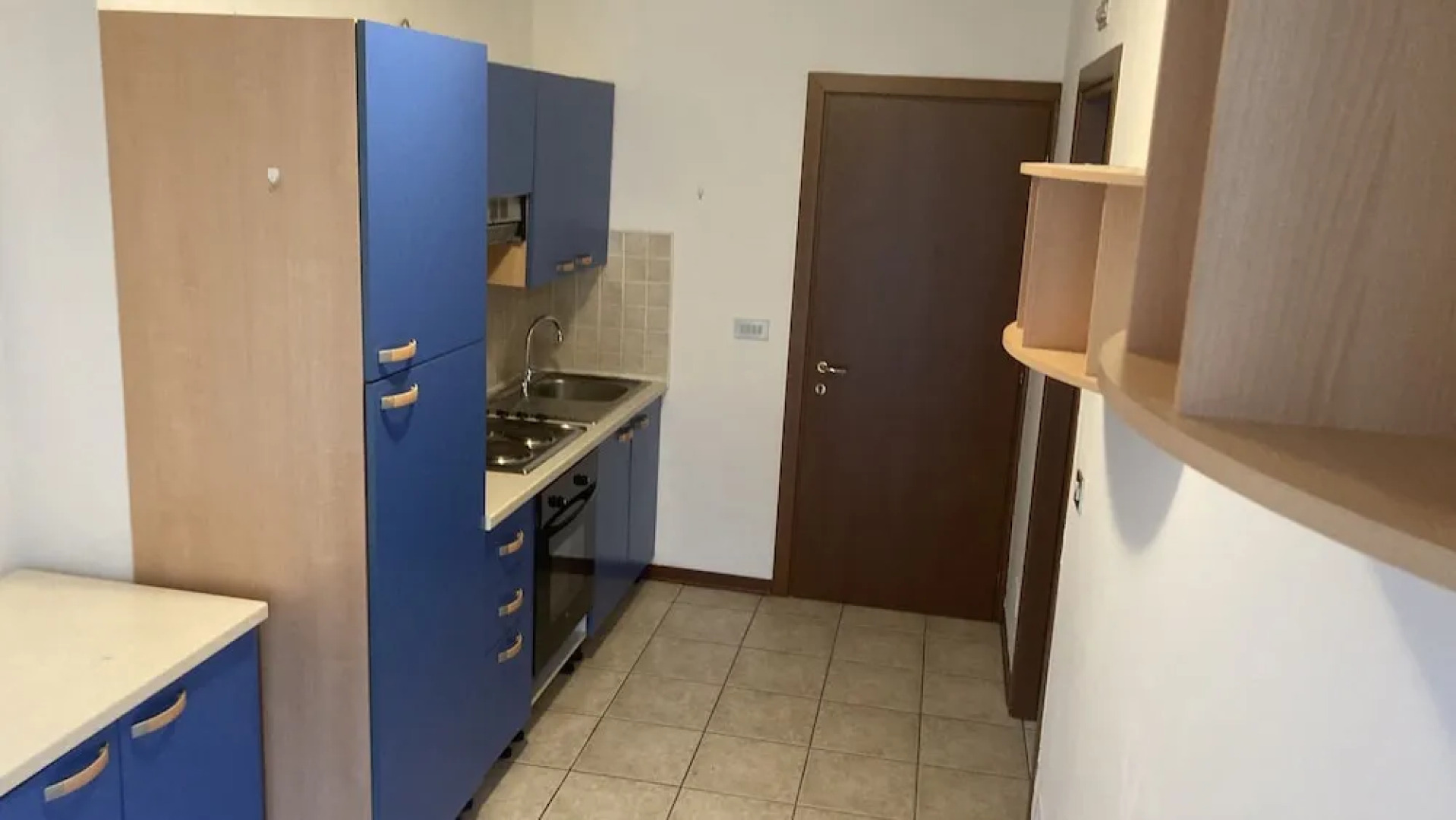 Albergo Ristorante Lis Aganis