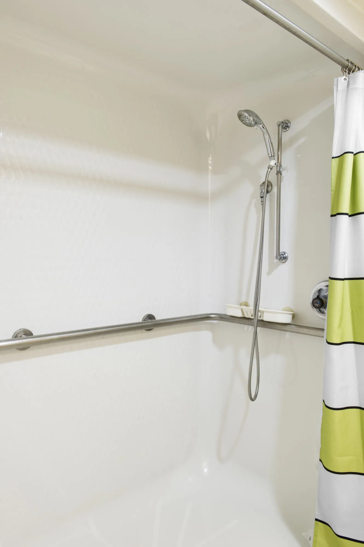 Fairfield Inn by Marriott Las Cruces