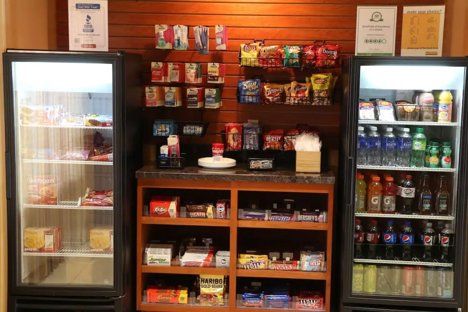 Fairfield Inn & Suites by Marriott Portland Airport