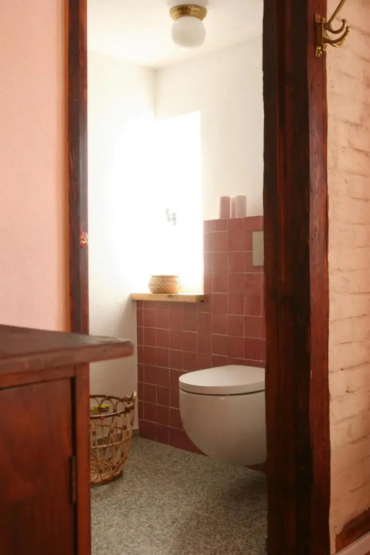 Bräustüberl Schönbrunn