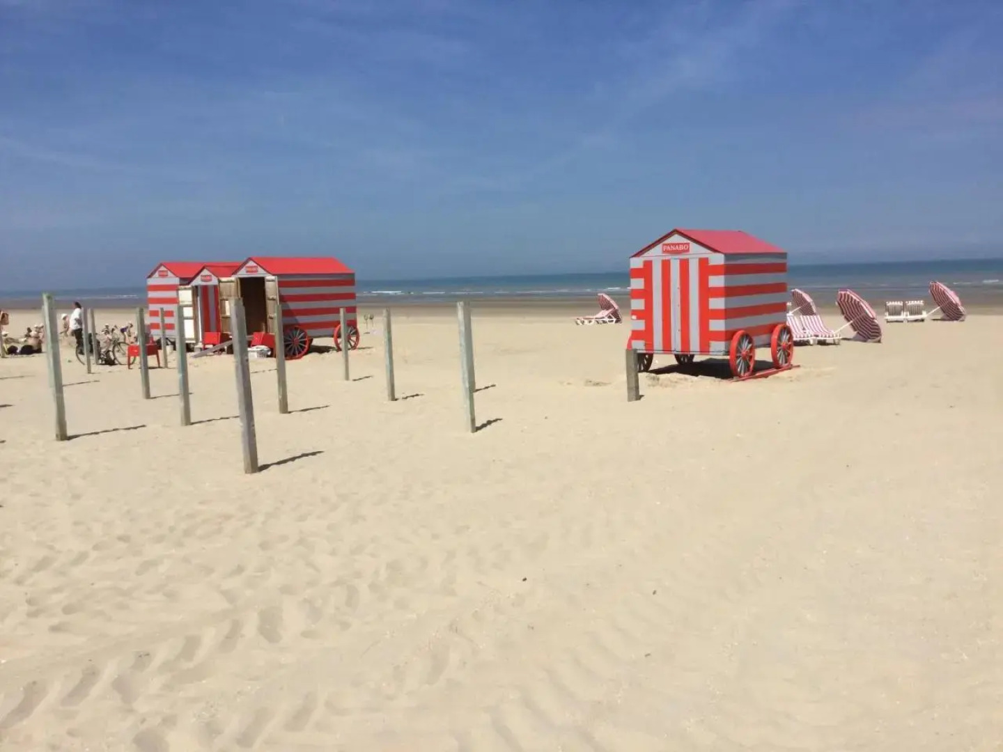 vakantiehuis-oyenkerke 2