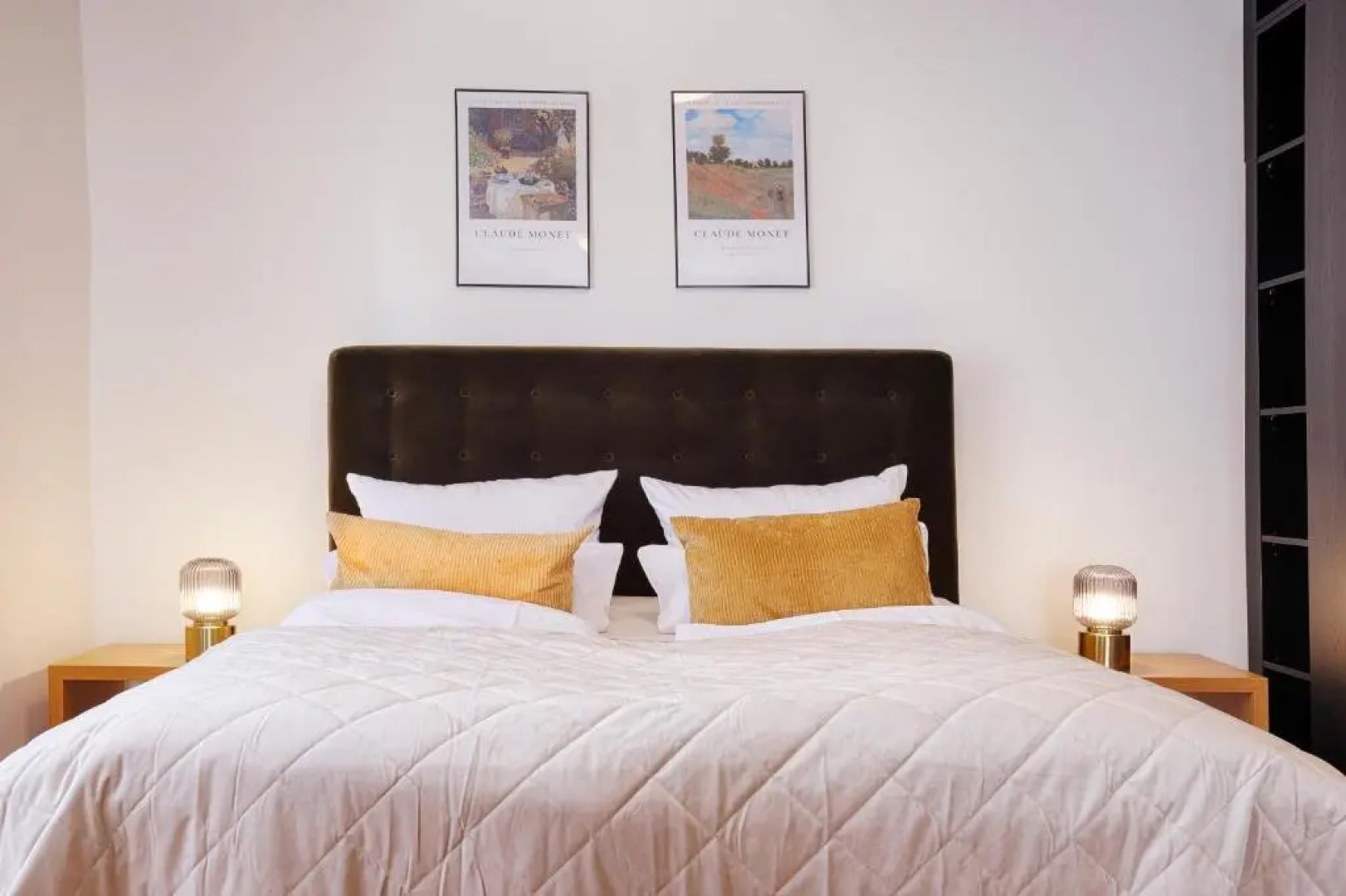 Hotel Wiener Botschaft