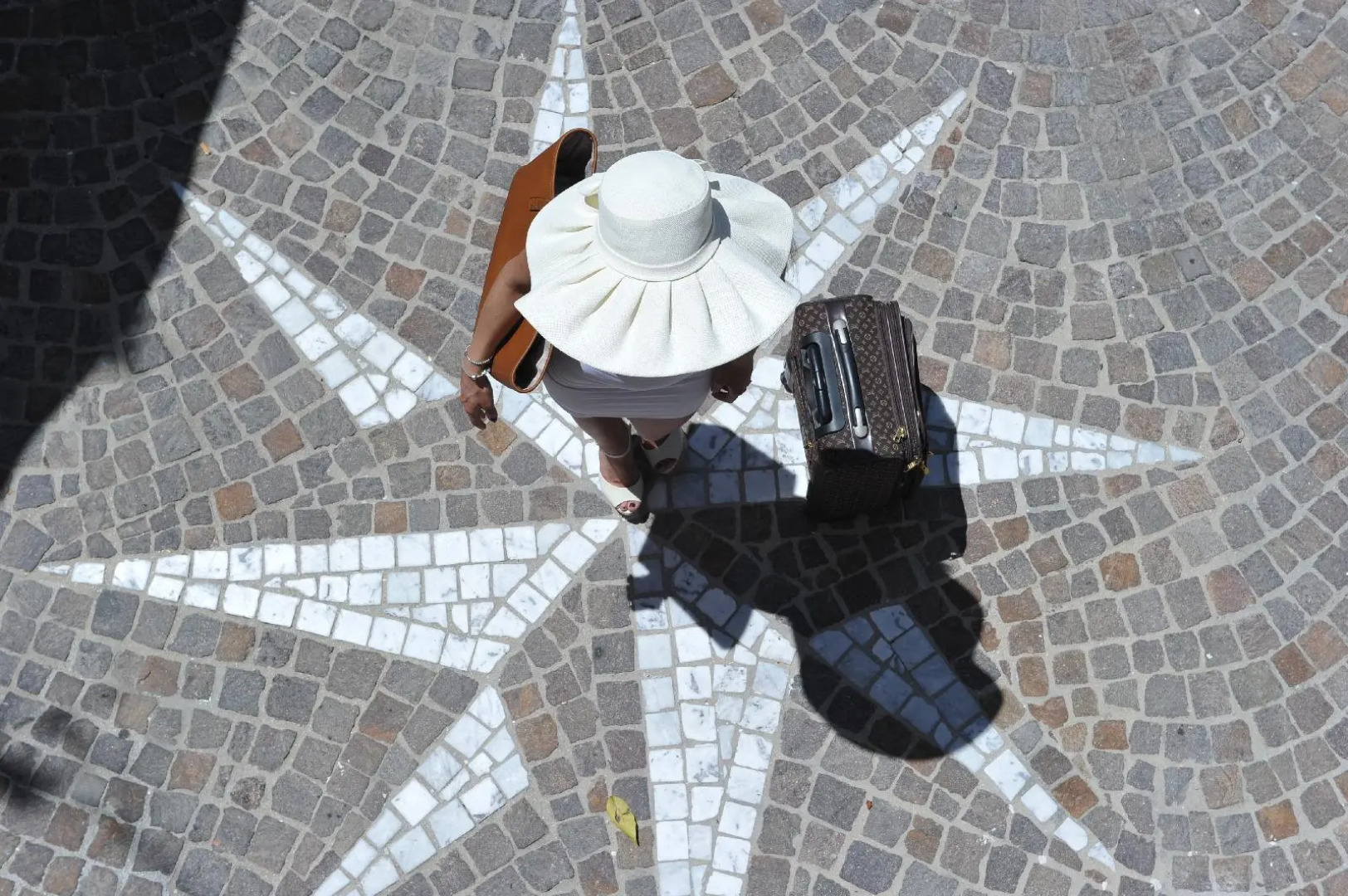 Villa Francesca Relais