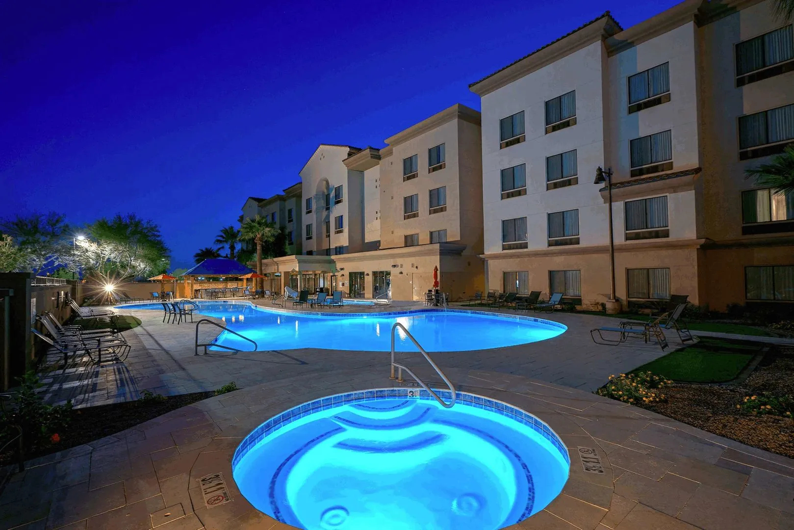 DoubleTree by Hilton Phoenix - Gilbert