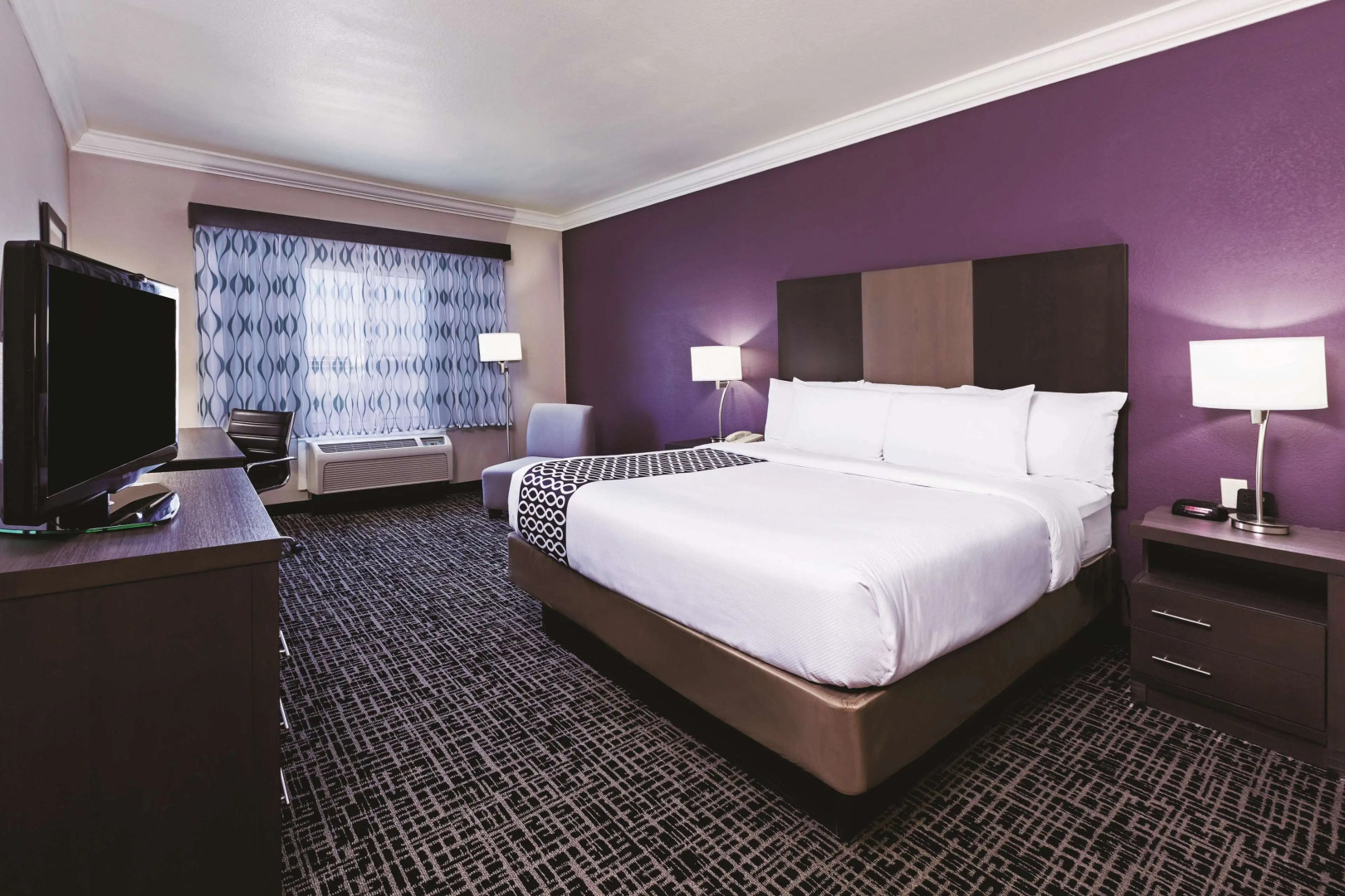 La Quinta Inn & Suites by Wyndham Corpus Christi-N Padre Isl