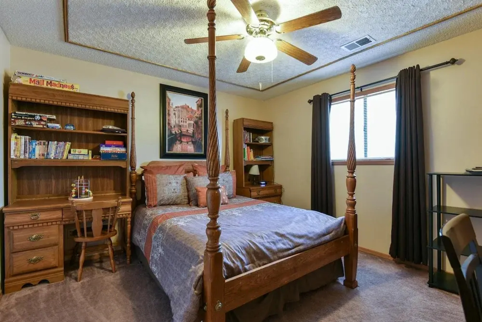 Welcome Inn- Pools - Great Balcony - Trails to Fishing -SO Close to Sdc!!