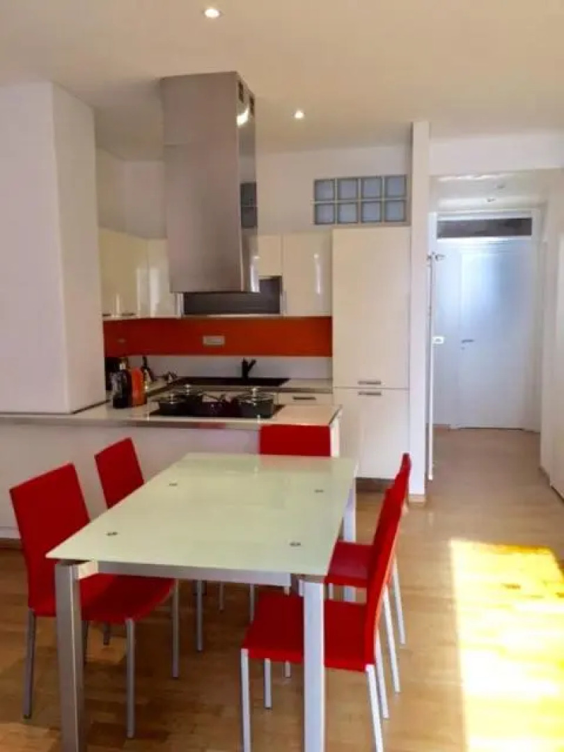 Nel Cuore Verde di Bolzano