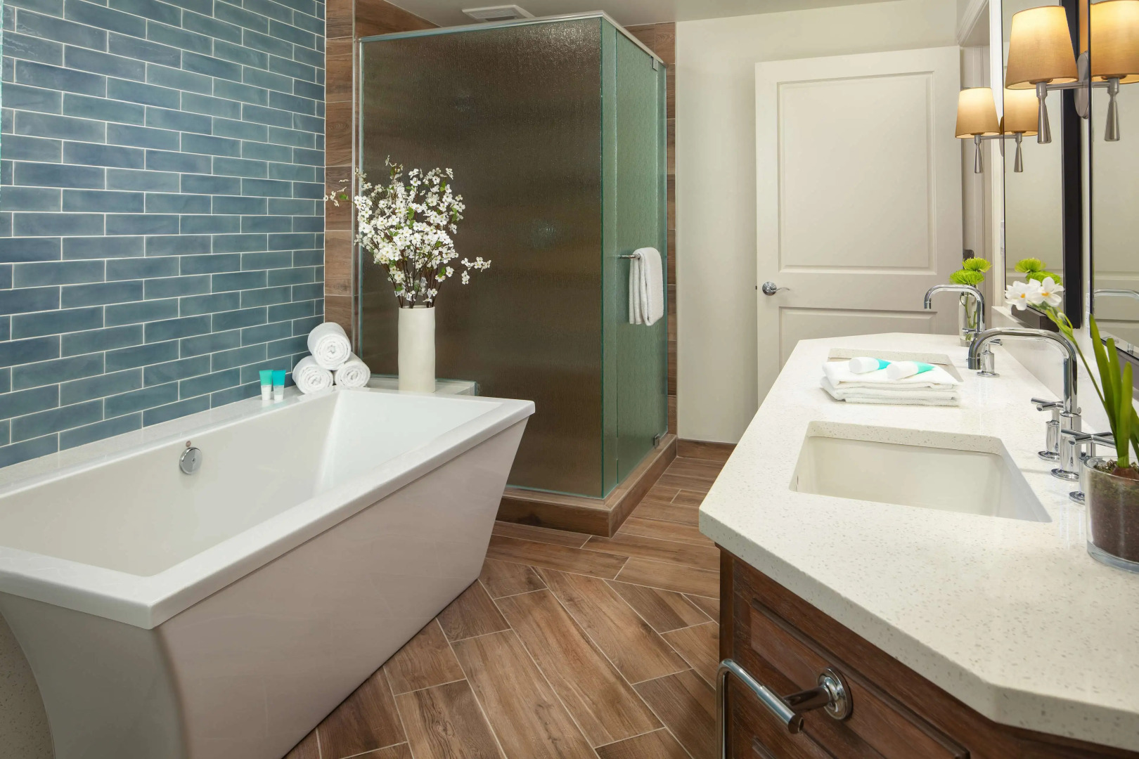 Hyatt Vacation Club at Coconut Cove, Bonita Springs