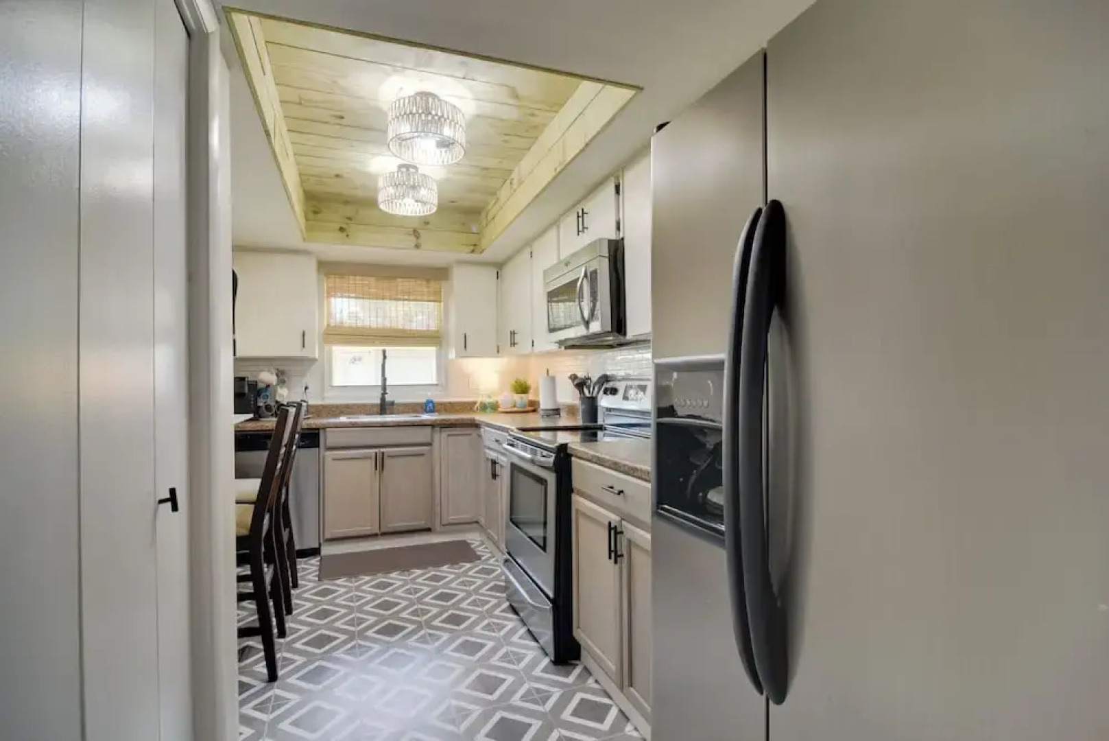 Largo Vacation Rental Home w/ Large Yard!