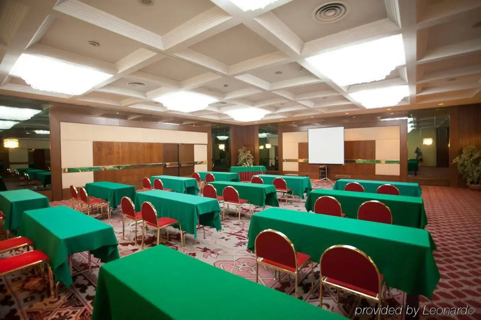 Etrusco Arezzo Hotel, Sure Hotel Collection by Best Western