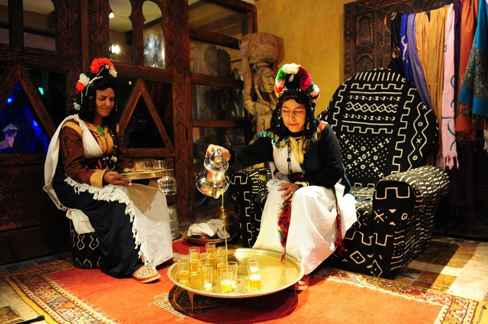 Xaluca Boumalene Dades