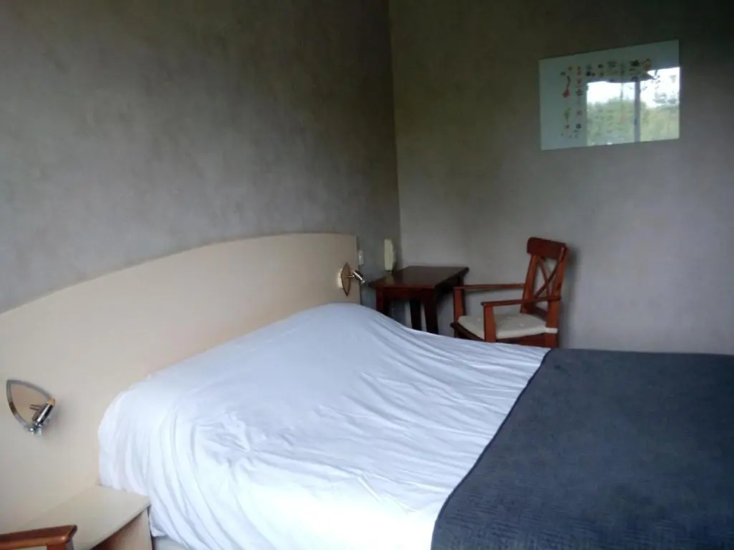 Relais de Fréjeroques