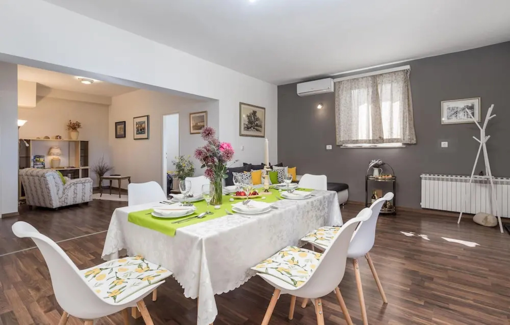 Amazing Apartment in Kastav With Wifi and 3 Bedrooms