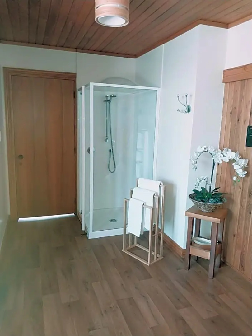 Rarangi Seaview On The Beach