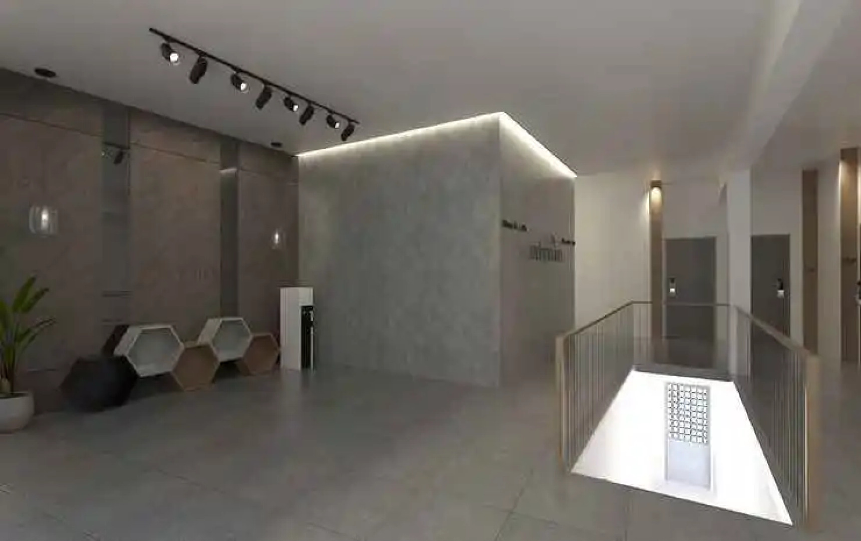 Urban Inn SP Saujana