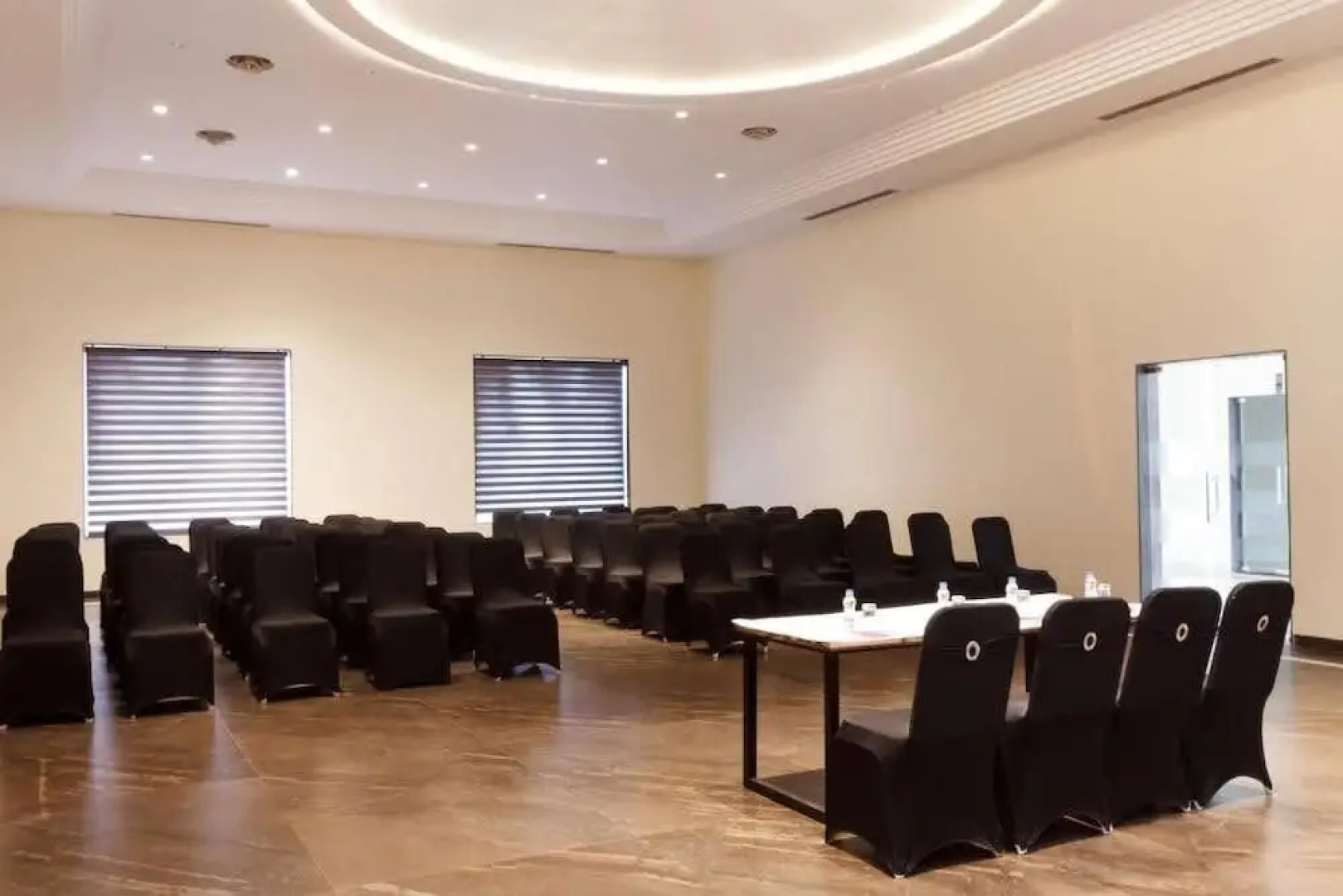 Mastiff Select Bidar