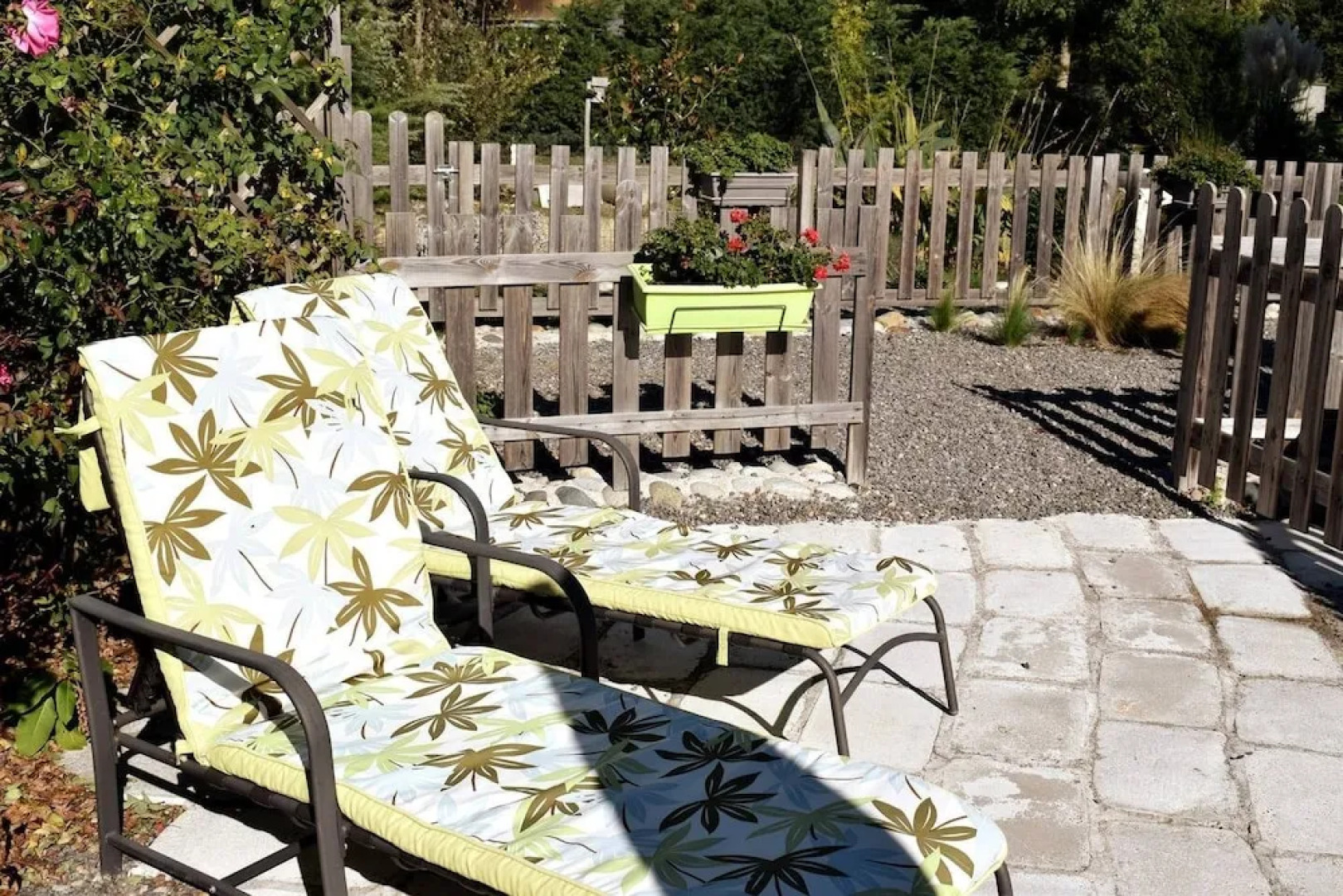 La Tanière du Loup Blanc, 8mn du Zoo de Beauval