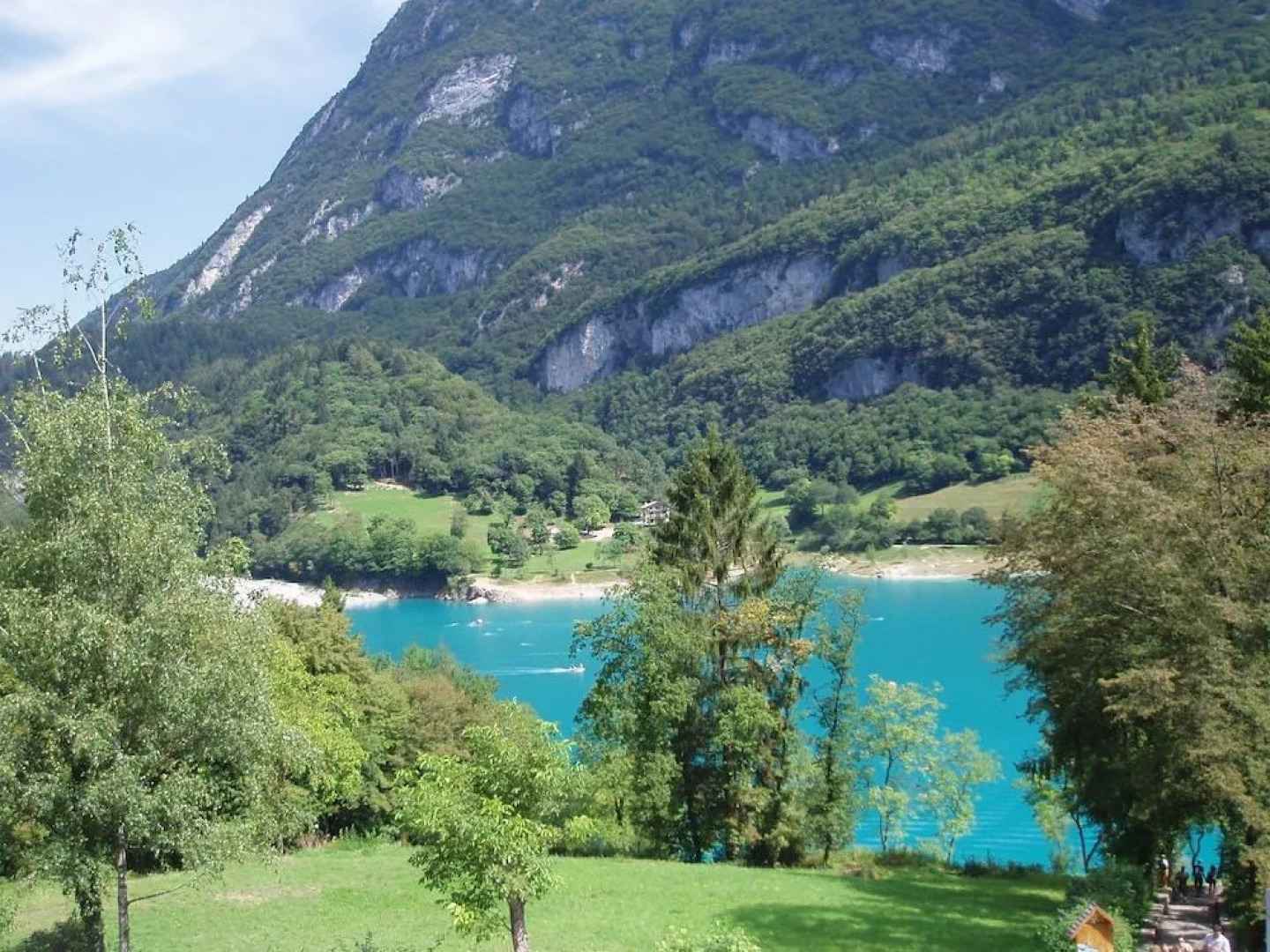 Albergo Stella Alpina