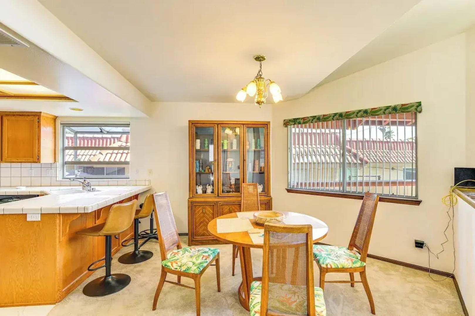 2 Mi to Pismo Beach: Oceano Retreat Near Wineries!