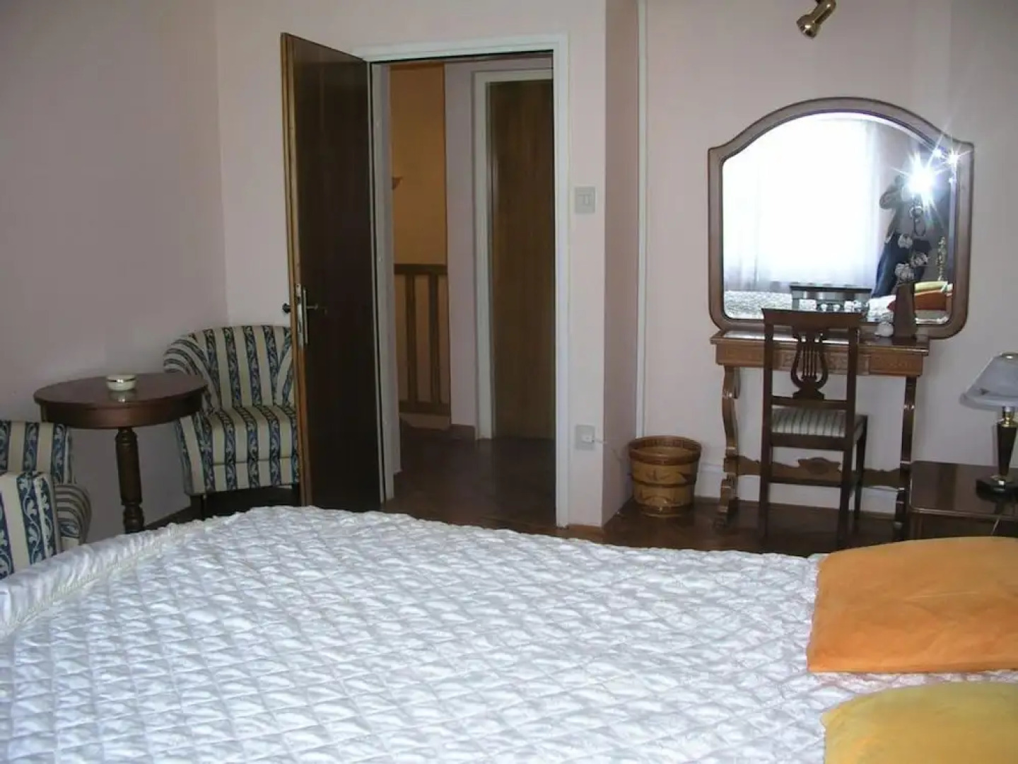 Villa With 4 Bedrooms in Ližnjan, With Private Pool, Furnished Terrace and Wifi Near the Beach