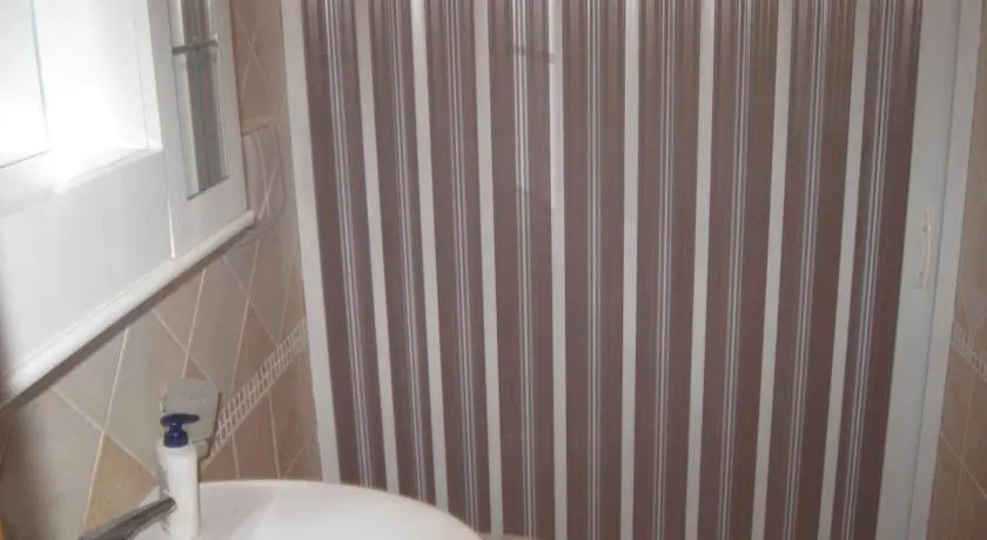 La Chiocciola Del Salento