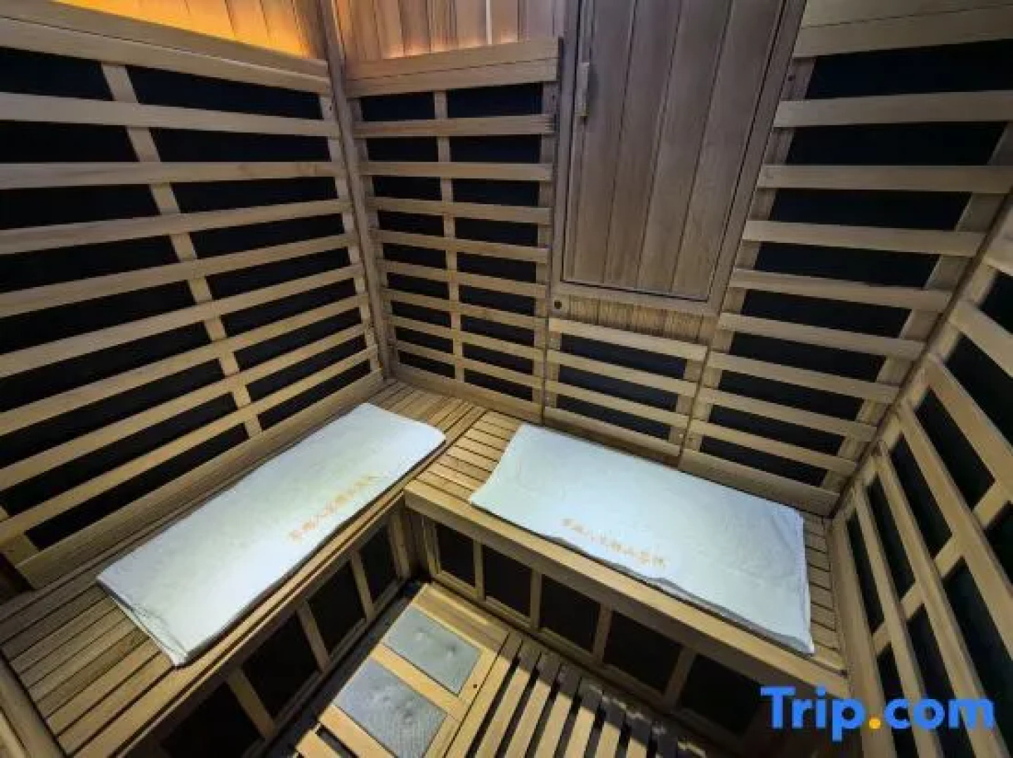 Wentangzhen Jundi Life Boutique Inn