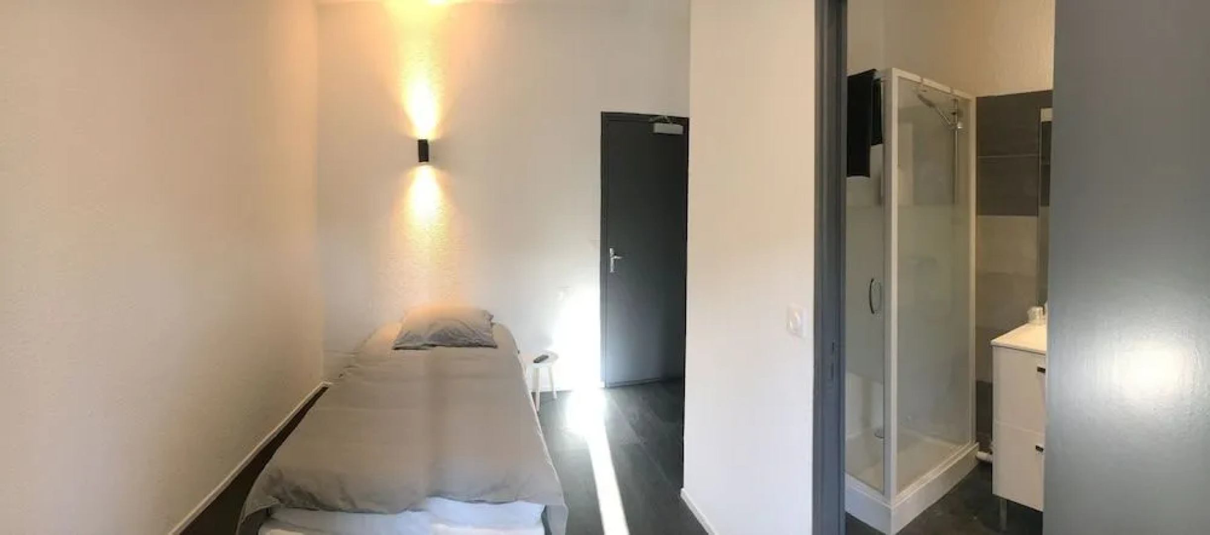 Au Rendez Vous Des Épicuriens