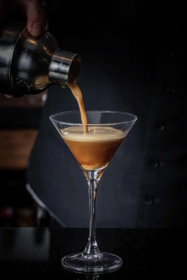 Delta Hotels by Marriott Warwick