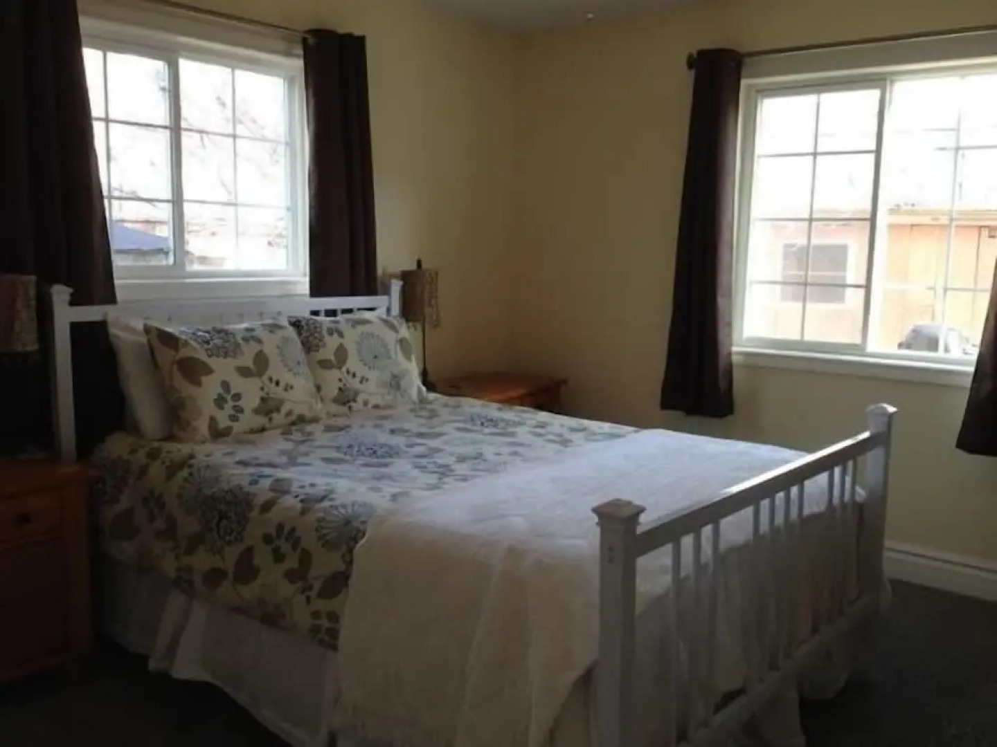 Dunwell Cottage 2 Bedroom Holiday Home By Pinon Vacation Rentals Cottage