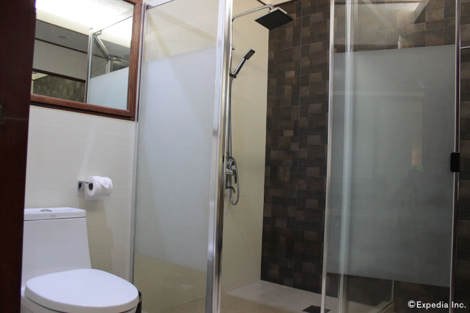 Sophias Garden Resort