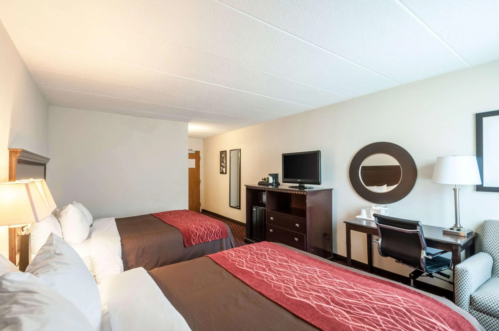 Comfort Inn Annapolis