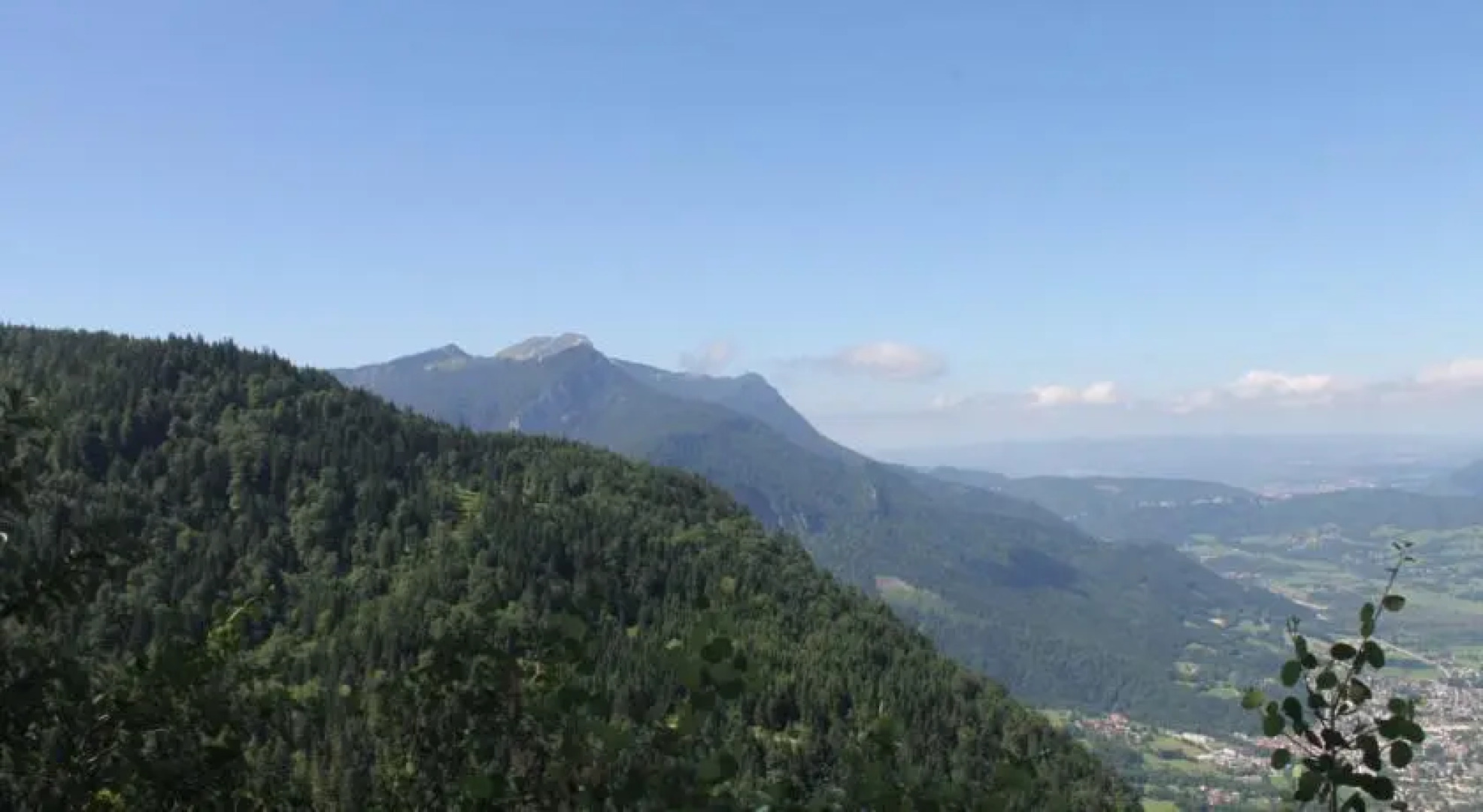 Country house La Ruche à giter