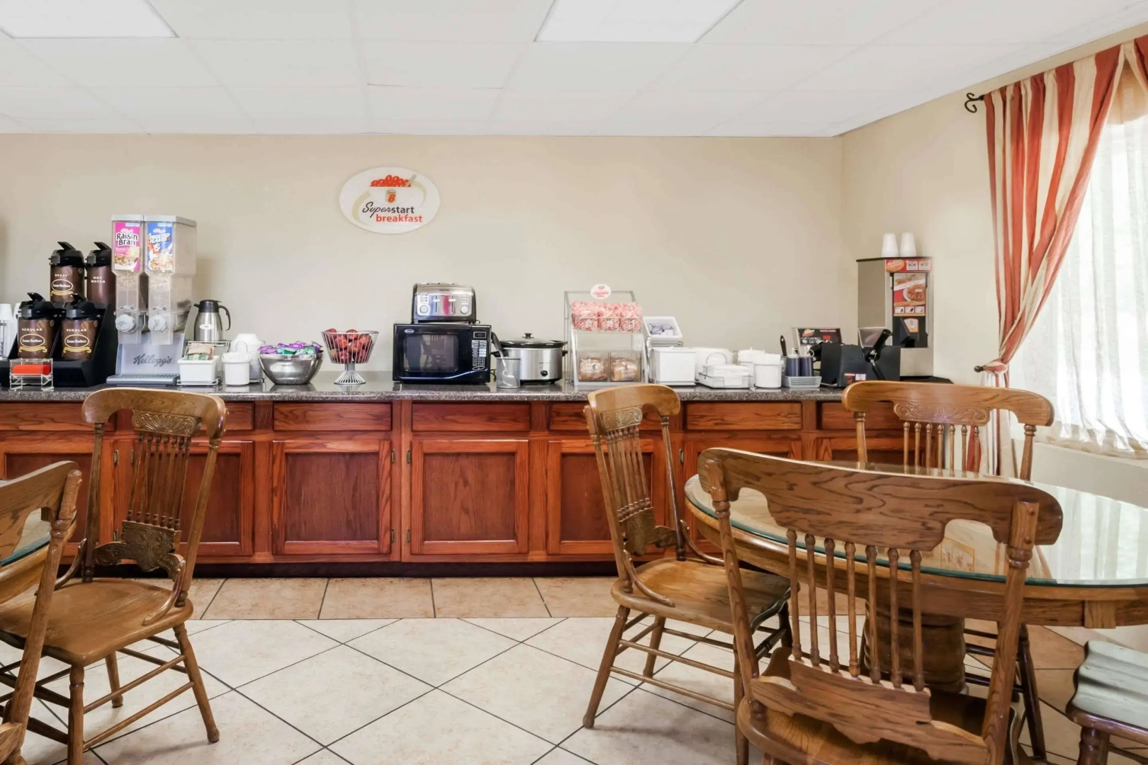 Clarion Pointe Kimball By Choice Hotels