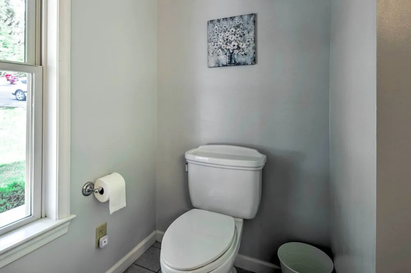 Massanutten Family Home: 13 Mi to Nat'l Park!